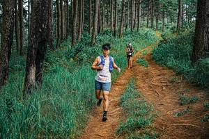 BIB: 
                            <button type="button" onclick="openModal(25652510)" class="btn btn-primary btn-sm float-right btn-popup" data-toggle="modal" data-target=".modal-high-quality">
                        <i class="fas fa-shopping-cart"></i> Add to Cart
                    </button>
                                            <button type="button" onclick="isThisMe(25652510, true)" class="btn btn-success btn-sm float-right btn-popup btn-isme hidden" data-toggle="tooltip" data-placement="bottom" title="นี่คือรูปของคุณใช่ไหม คลิกที่นี่เพื่อเอาเข้าอัลบั้ม">
                        <i class="fas fa-plus"></i> Add to album
                    </button>
                    <button type="button" onclick="isThisMe(25652510, false)" class="btn btn-warning btn-sm float-right btn-popup btn-isnotme hidden">
                        <i class="fas fa-ban"></i> Remove from album
                    </button>